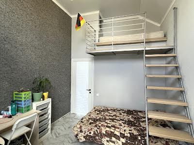 квартира за адресою Михайла Величка вул., 14б