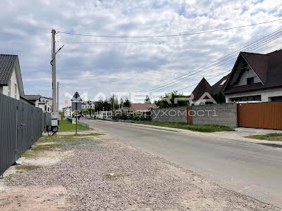 квартира за адресою Січова вул., 40
