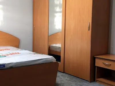 квартира за адресою Голосіївський просп. (40-річчя Жовтня), 90