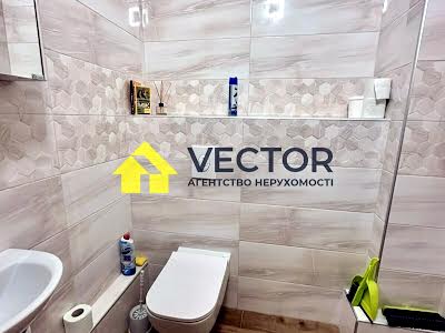 квартира за адресою Перспективна вул., 5