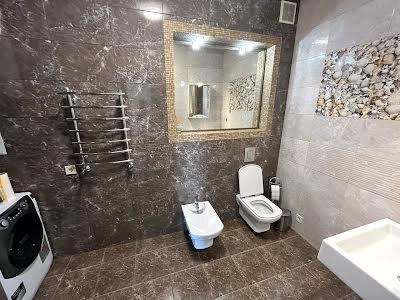 квартира по адресу литейная, 2