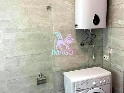 квартира за адресою Ревуцького вул., 54