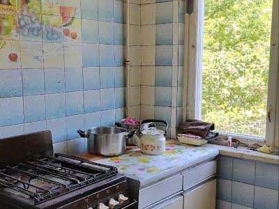 квартира по адресу Владислава Бувалкина ул. (Бочарова Генерала), 24/26