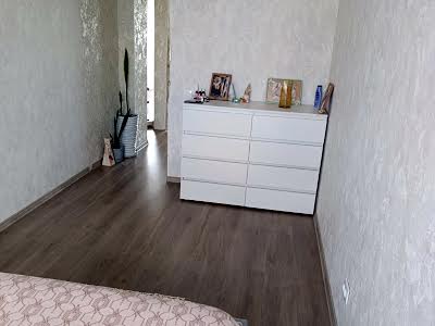 квартира по адресу Площа соборна, 20