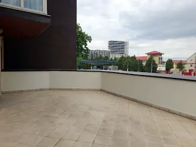 квартира по адресу Вашингтона ул. (Батальная), 6а