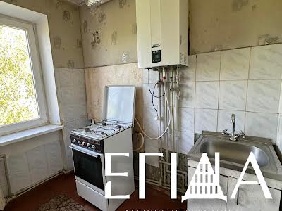 квартира за адресою Академіка Тамма вул., 9