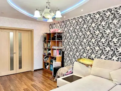 квартира за адресою Петра Григоренка просп., 1-А