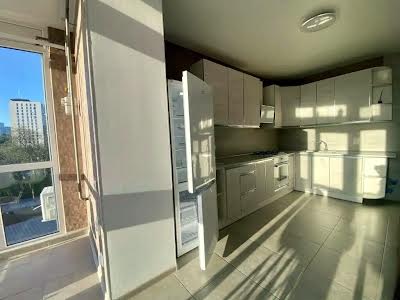 квартира за адресою Набережна Перемоги вул., 44б