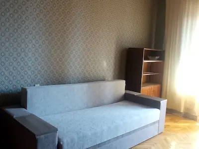кімната за адресою Берестейський просп. (Перемоги), 60
