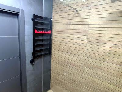 квартира за адресою Бориса Гмирі вул., 16а