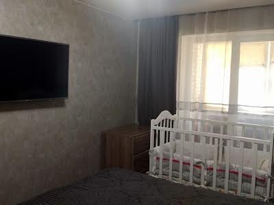 квартира по адресу Товарищеская ул., 56