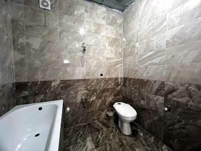 квартира по адресу Ольги Кобилянської ул. (Достоевского), 1-В/5