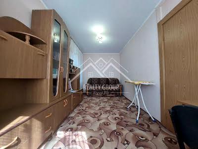 квартира по адресу Героев АТО ул. (Димитрова), 91