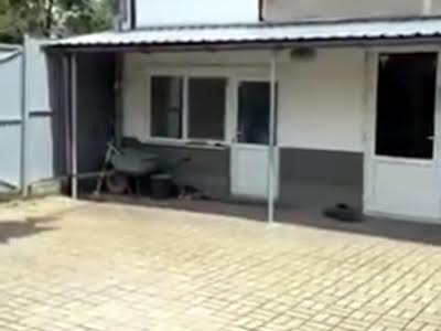 дом по адресу Зв'язківців