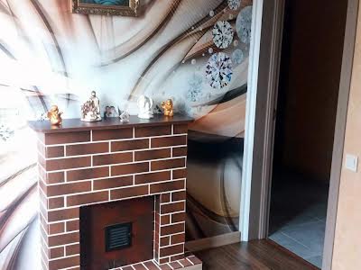 будинок за адресою Вербова, 37