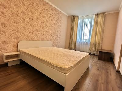 квартира за адресою Зелена вул., 8