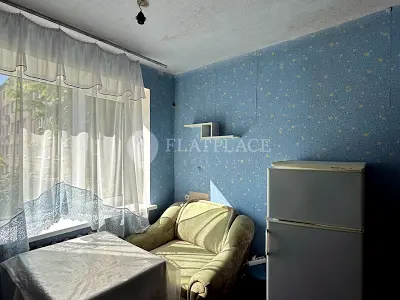 квартира за адресою Карела Чапека вул. (Юліуса Фучика), 5