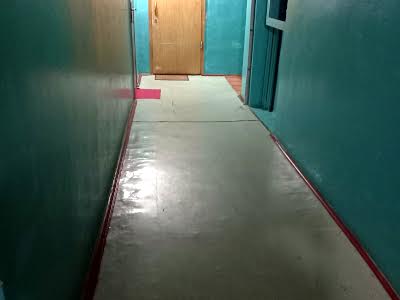 квартира по адресу Ильфа и Петрова ул., 39