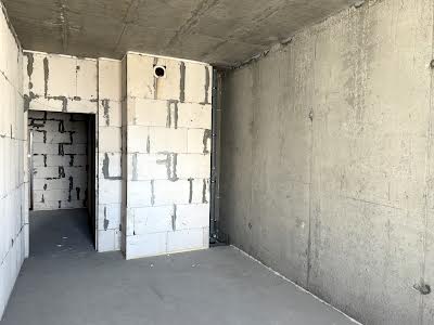 квартира по адресу Люстдорфская дорога ул., 2
