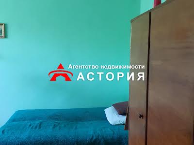квартира по адресу Воронихина ул., 3
