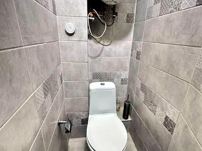 квартира за адресою Академіка Корольова просп., 8