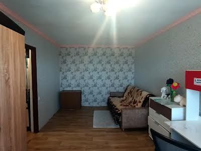 квартира по адресу Героїв Маріуполя ул. (Адмірала Головка), 4