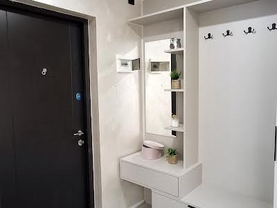 квартира за адресою Смакули вул., 8