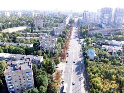 квартира за адресою Шекспіра вул., 11