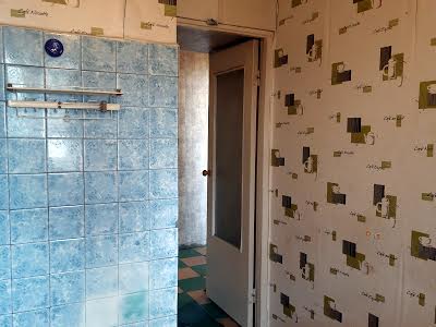 квартира по адресу Архитектора Вербицкого ул., 4