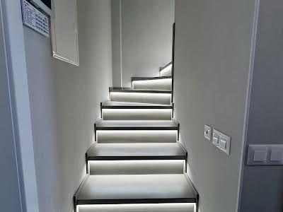 квартира по адресу Жаботинского ул. (Пролетарская улица), 56а