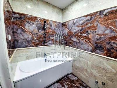 квартира за адресою Регенераторна вул., 4 к11