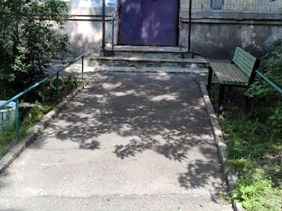квартира по адресу Ярослава Гашека бульв., 17/2