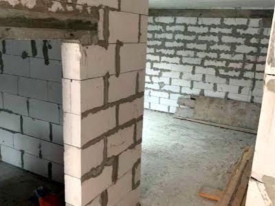 дом по адресу Соборная ул.