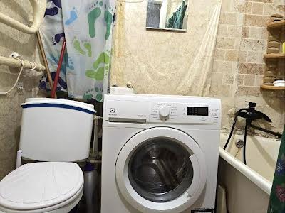 квартира по адресу Китобоїв ул., 14а