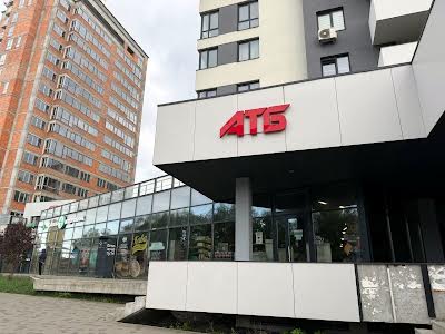 квартира по адресу Камышовая ул., 31
