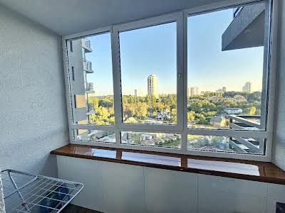 квартира по адресу Нижнеключевая ул., 14