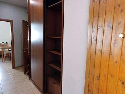 квартира по адресу Шота Руставели ул., 26