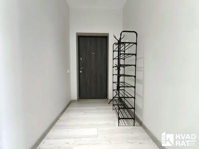 квартира по адресу Высочана ул., 18