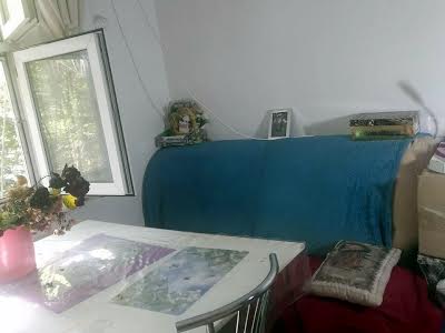 квартира за адресою Одеса, Академіка Корольова вул., 98
