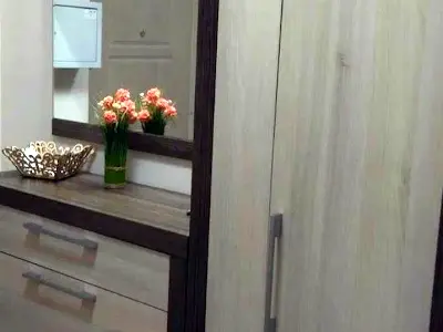 квартира за адресою Стеценка вул., 75