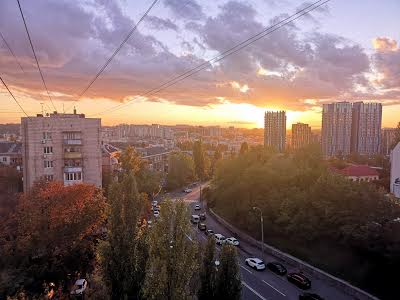 квартира по адресу Джона Маккейна ул. (Кудри Ивана), 20Б