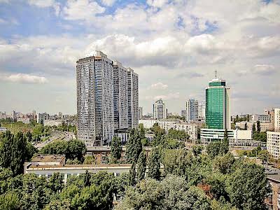 квартира за адресою Берестейський просп. (Перемоги), 5-В