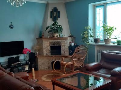 будинок за адресою Георгія Липського вул. (Толбухіна)