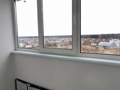 квартира за адресою Василя Симоненка вул., 105