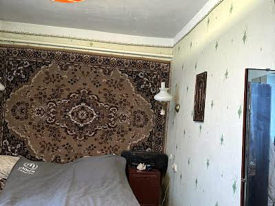 дом по адресу Горького, 41