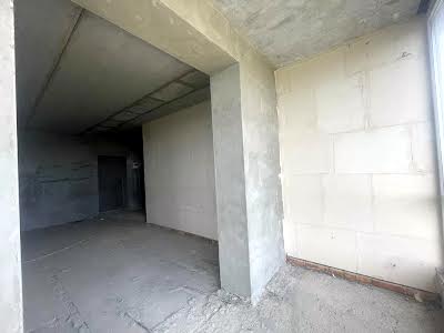 квартира по адресу Володимирська ул., 10