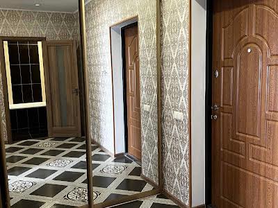 квартира по адресу Вашингтона ул. (Батальная), 8