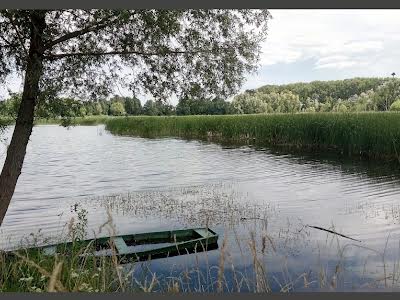 будинок за адресою Дрогобицька