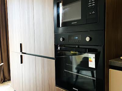 квартира по адресу Капушанская ул., 34