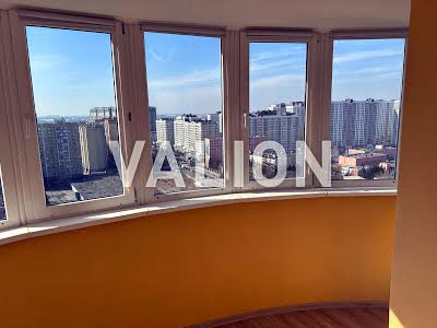 квартира за адресою Михайла Максимовича вул. (Онуфрія Трутенка), 3г